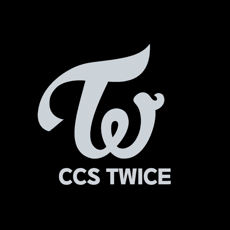 CCS TWICE