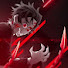 MJ9IRIyDSJs-channel-avatar-Lil6enz
