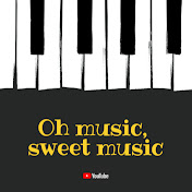 Music Sweet Music