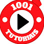 1001 TUTORIAIS