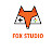 Fox studio
