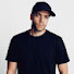 dA7jY9DkzIs-channel-avatar-DJ WAVS
