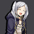 wKqjmx-khaA-channel-avatar-Monado Reflet