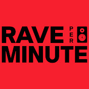 Rave Per Minute