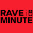 OkUTGsYFAZM-channel-avatar-Rave Per Minute and D.X.D