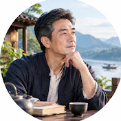 餘生敘舊事