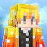 98FEgZAyEEM-channel-avatar-Keremow and 2 more