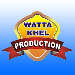 Wattakhel Production avatar