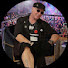 gh0o7bu3Gfw-channel-avatar-    DOMSKY TRANCE   Uplifting Trance Mix Channel .