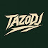 rjsc7Wk11Cc-channel-avatar-TazoDJ