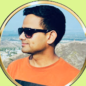 Ratan's Good Life