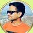 CC8QbC2HJ24-channel-avatar-Ratan's Good Life