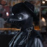 DPAZwd8gb3Q-channel-avatar-Zans.W.Y'