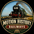 2x6aaJ0HmhM-channel-avatar-Motion History - Railways