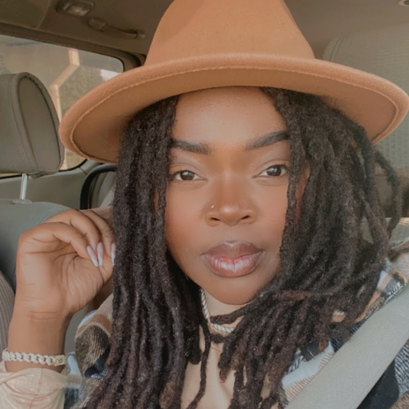 Adorned By Ava