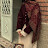 @فاطمة-ن2و8ف