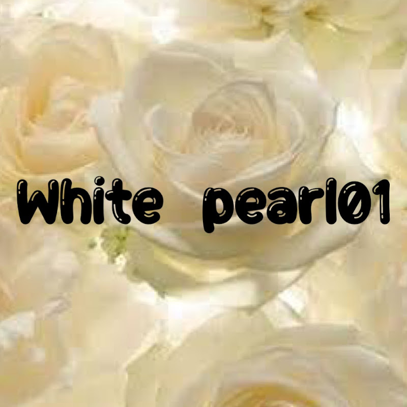 White_pearl01
