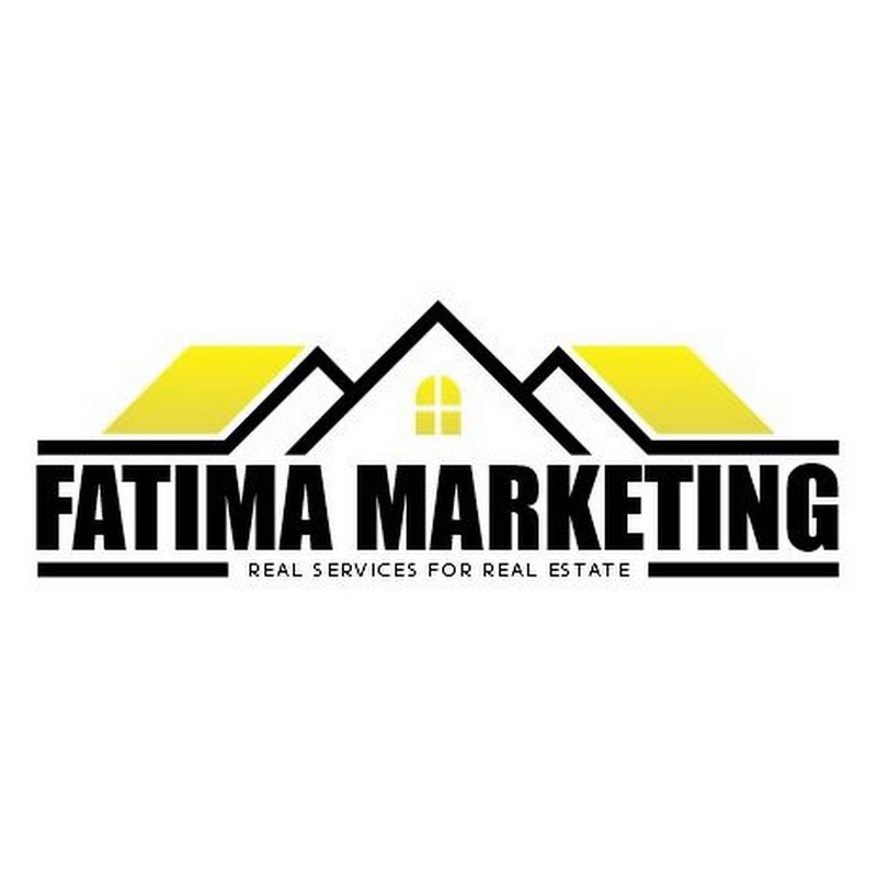 Fatima Marketing