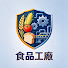 H76W0VKn5j4-channel-avatar-食品工廠