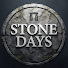 Ci2Xh-JhHcc-channel-avatar-Stone Days