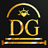 VpCpIUXgTJw-channel-avatar-Death's Garden