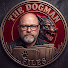 50egjEWSqRc-channel-avatar-The Dogman Files