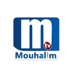 MOUHALIM TV INTERNATIONAL