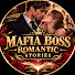 kv7vR4ck14Y-channel-avatar-Mafia Boss Romantic Stories