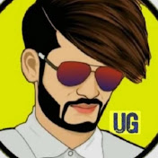 UgAyush Gamer