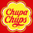 ChupaChupsGlobal