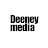 Deeney Media