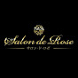 Salon de Rose-ｻﾛﾝﾄﾞﾛｾﾞ-静岡店・富士店【メンズエステ】