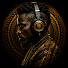 rlHef68Djzc-channel-avatar-Afro House Flow