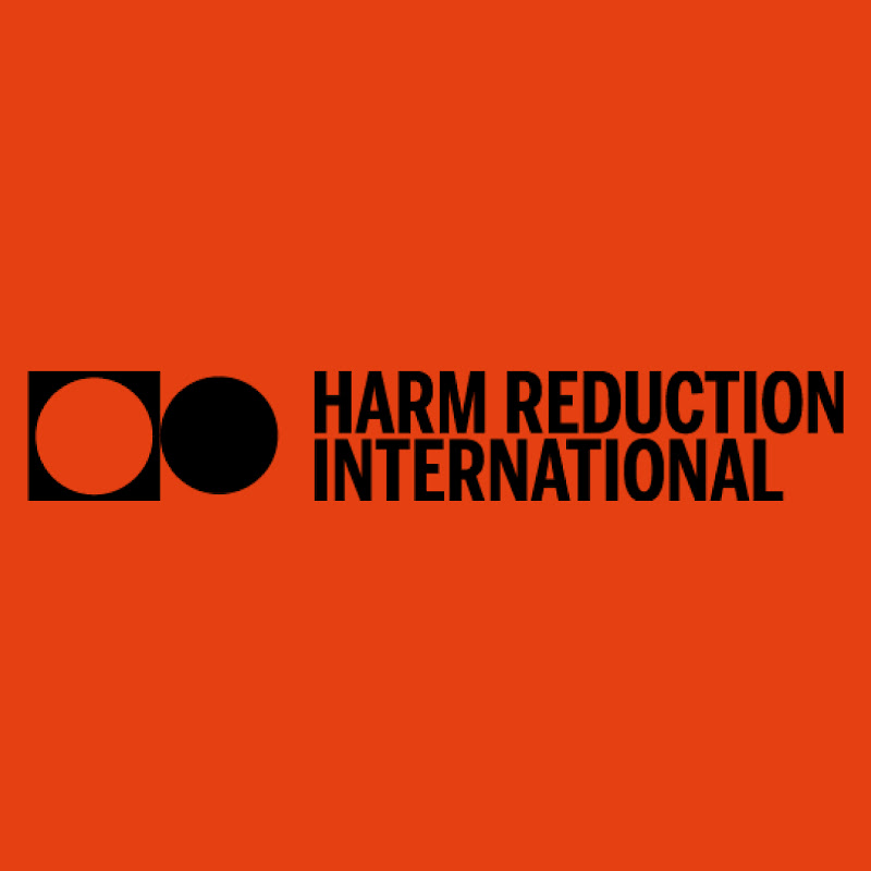 Harm Reduction International
