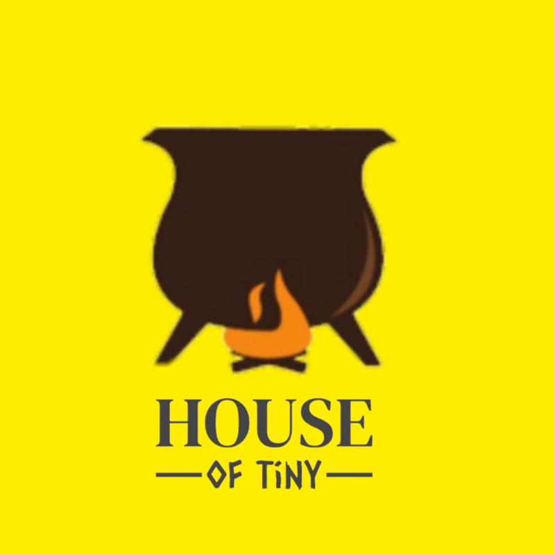 House Of Tiny