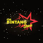 The Bintang Show