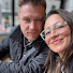 aMAZUTQYEW8-channel-avatar-Two Brits