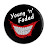 Young 'n' Faded MMA Society