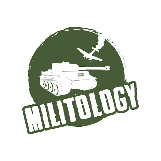 Militology