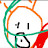 @ZombieMinecraftwdye