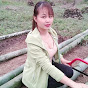Hoàng Thị Bình - live with nature
