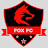 @FOXFC123