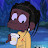 Avatar photo