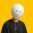 6bZQJsyZQs4-channel-avatar-Animi