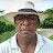 @AntôniodaConceição-i7q Avatar
