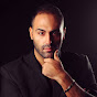 Ibrahim Haidar - @IbrahimHaidar - Youtube