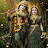 @SagariDebnath Avatar