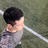 hoyR6V0lqVM-channel-avatar-느림보 테드 Laggy Ted
