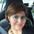 wTUrEYZJE_c-channel-avatar-Annie S Reviews
