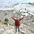 i60sPBMp6JQ-channel-avatar-Mehmet Aksoy